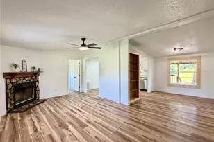 17545 NE 37th Ct, Citra, FL 32113 - Photo 5