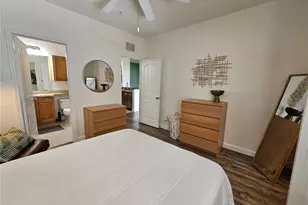 8335 38th St Cir E, Sarasota, FL 34243 - Photo 23