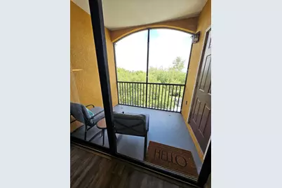 8335 38th Street Circle E #305, Sarasota, FL 34243 - Photo 13