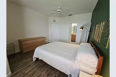 8335 38th Street Circle E #305, Sarasota, FL 34243 - Photo 19