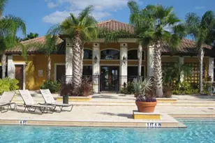 8335 38th St Cir E, Sarasota, FL 34243 - Photo 31