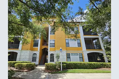 8335 38th Street Circle E #305, Sarasota, FL 34243 - Photo 1