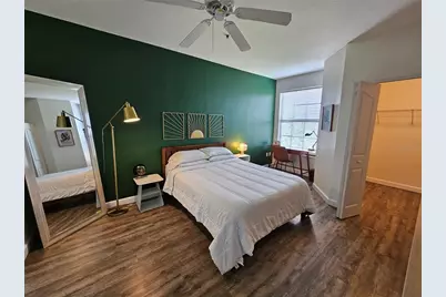 8335 38th Street Circle E #305, Sarasota, FL 34243 - Photo 17