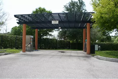 8335 38th Street Circle E #305, Sarasota, FL 34243 - Photo 29