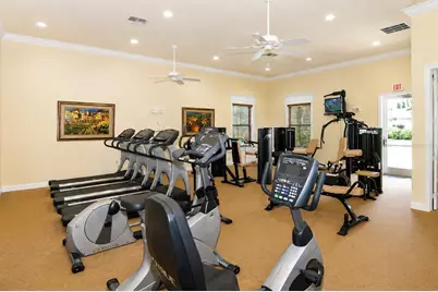 8335 38th Street Circle E #305, Sarasota, FL 34243 - Photo 25