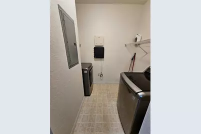 8335 38th Street Circle E #305, Sarasota, FL 34243 - Photo 21
