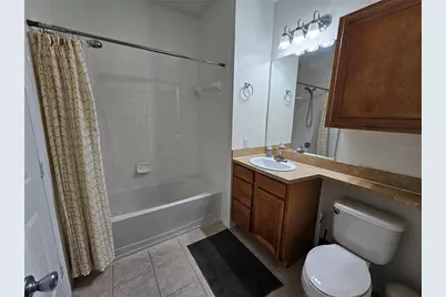 8335 38th Street Circle E #305, Sarasota, FL 34243 - Photo 25