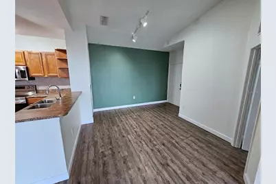 8335 38th Street Circle E #305, Sarasota, FL 34243 - Photo 7