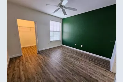 8335 38th Street Circle E #305, Sarasota, FL 34243 - Photo 17