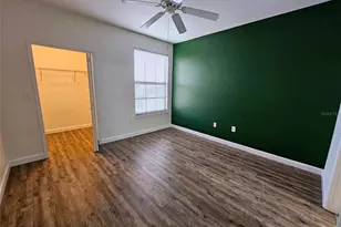8335 38th St Cir E, Sarasota, FL 34243 - Photo 17