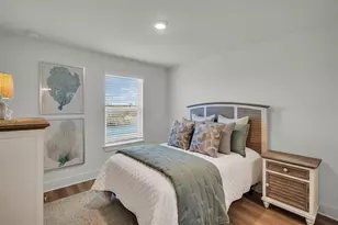 13978 Emerald Flds Dr, Hudson, FL 34667 - Photo 9