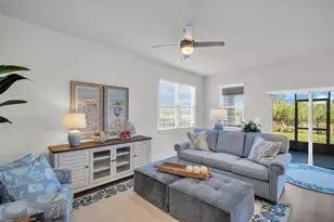 13978 Emerald Flds Dr, Hudson, FL 34667 - Photo 5