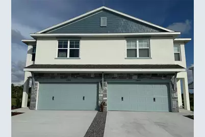 13978 Emerald Fields Drive #Lot 25, Hudson, FL 34667 - Photo 1