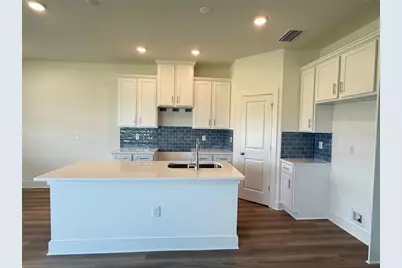 13978 Emerald Fields Drive #Lot 25, Hudson, FL 34667 - Photo 3