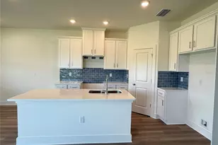 13978 Emerald Flds Dr, Hudson, FL 34667 - Photo 3