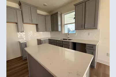 13763 Emerald Fields Drive #Lot 134, Hudson, FL 34667 - Photo 3