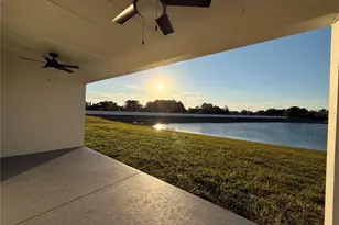 13763 Emerald Flds Dr, Hudson, FL 34667 - Photo 5