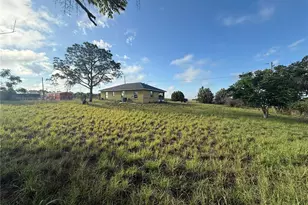 202 Owens Rd, Lake Wales, FL 33859 - Photo 21
