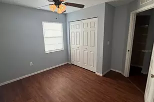 202 Owens Rd, Lake Wales, FL 33859 - Photo 17