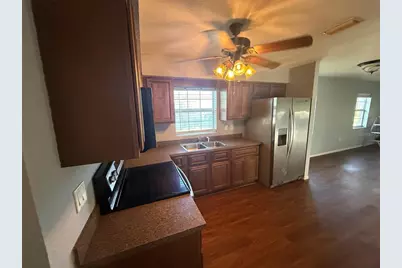 202 Owens Road, Lake Wales, FL 33859 - Photo 7