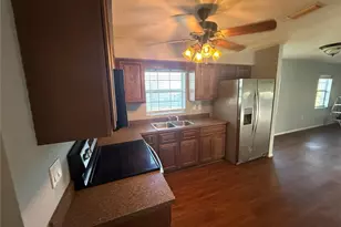 202 Owens Rd, Lake Wales, FL 33859 - Photo 7