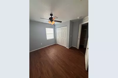 202 Owens Road, Lake Wales, FL 33859 - Photo 9