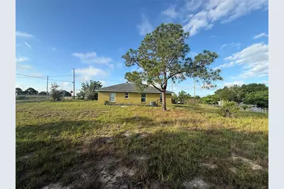 202 Owens Road, Lake Wales, FL 33859 - Photo 23