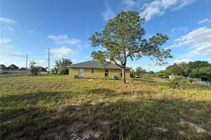 202 Owens Rd, Lake Wales, FL 33859 - Photo 23