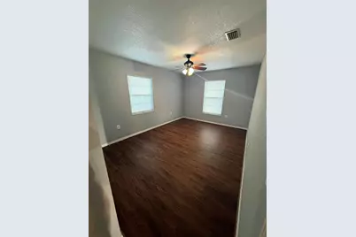 202 Owens Road, Lake Wales, FL 33859 - Photo 15