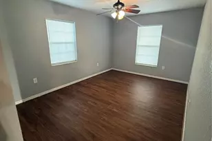 202 Owens Rd, Lake Wales, FL 33859 - Photo 15