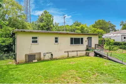 2405 NE 2nd Street, Ocala, FL 34470 - Photo 47