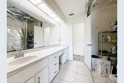 2405 NE 2nd Street, Ocala, FL 34470 - Photo 27