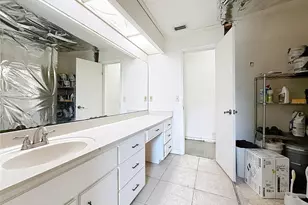 2405 NE 2nd St, Ocala, FL 34470 - Photo 27
