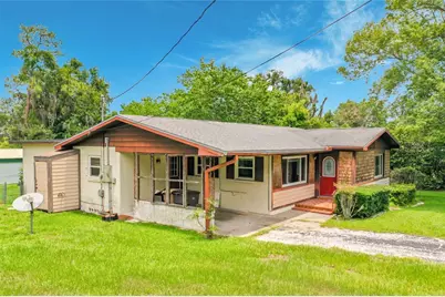 2405 NE 2nd Street, Ocala, FL 34470 - Photo 3