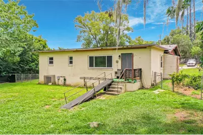 2405 NE 2nd Street, Ocala, FL 34470 - Photo 45