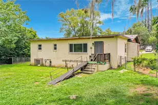2405 NE 2nd St, Ocala, FL 34470 - Photo 45