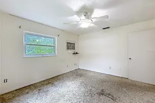 2405 NE 2nd St, Ocala, FL 34470 - Photo 23