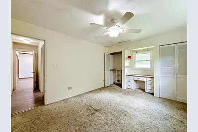 2405 NE 2nd Street, Ocala, FL 34470 - Photo 21