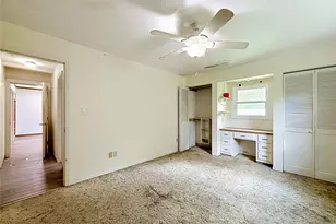 2405 NE 2nd St, Ocala, FL 34470 - Photo 21