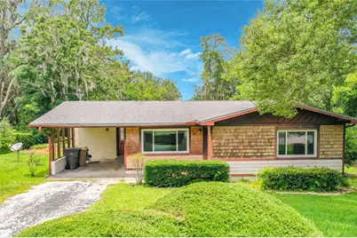 2405 NE 2nd Street, Ocala, FL 34470 - Photo 1
