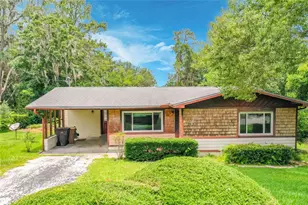2405 NE 2nd St, Ocala, FL 34470 - Photo 1
