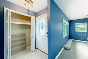 2405 NE 2nd St, Ocala, FL 34470 - Photo 5