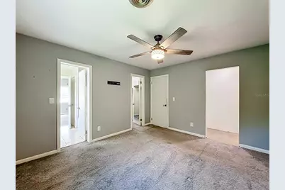 2405 NE 2nd Street, Ocala, FL 34470 - Photo 33