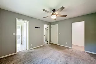 2405 NE 2nd St, Ocala, FL 34470 - Photo 33