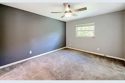 2405 NE 2nd Street, Ocala, FL 34470 - Photo 35