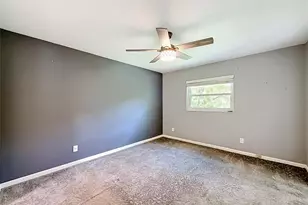 2405 NE 2nd St, Ocala, FL 34470 - Photo 35