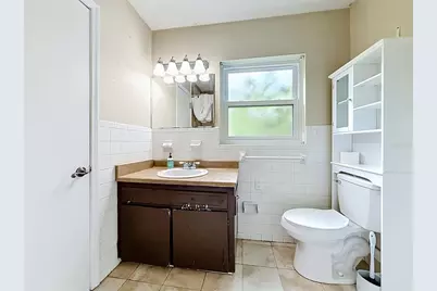 2405 NE 2nd Street, Ocala, FL 34470 - Photo 37