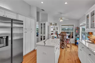 601 Peninsular Dr, Lakeland, FL 33813 - Photo 13