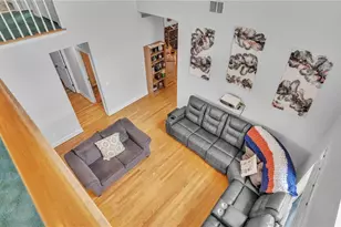 601 Peninsular Dr, Lakeland, FL 33813 - Photo 47