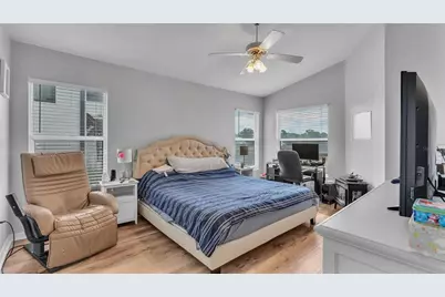 601 Peninsular Drive, Lakeland, FL 33813 - Photo 27